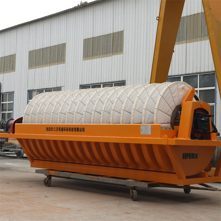 ��ʽ��չ��˻�