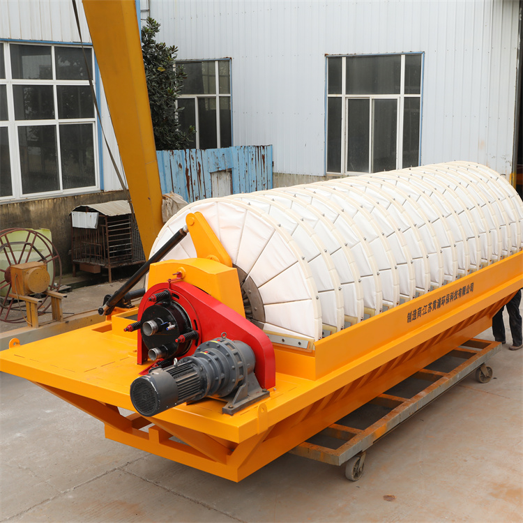 ��ʽ��չ��˻�