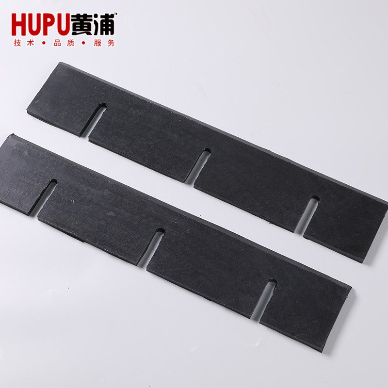 �����ε�