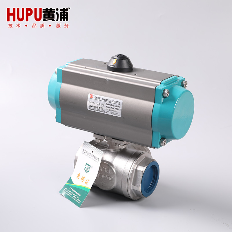 ������ͨ��