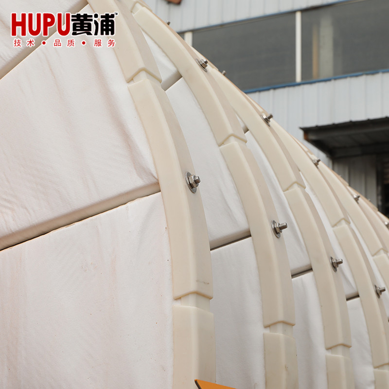 �����մ�Բ������˲����˻����汸����ú��������豸